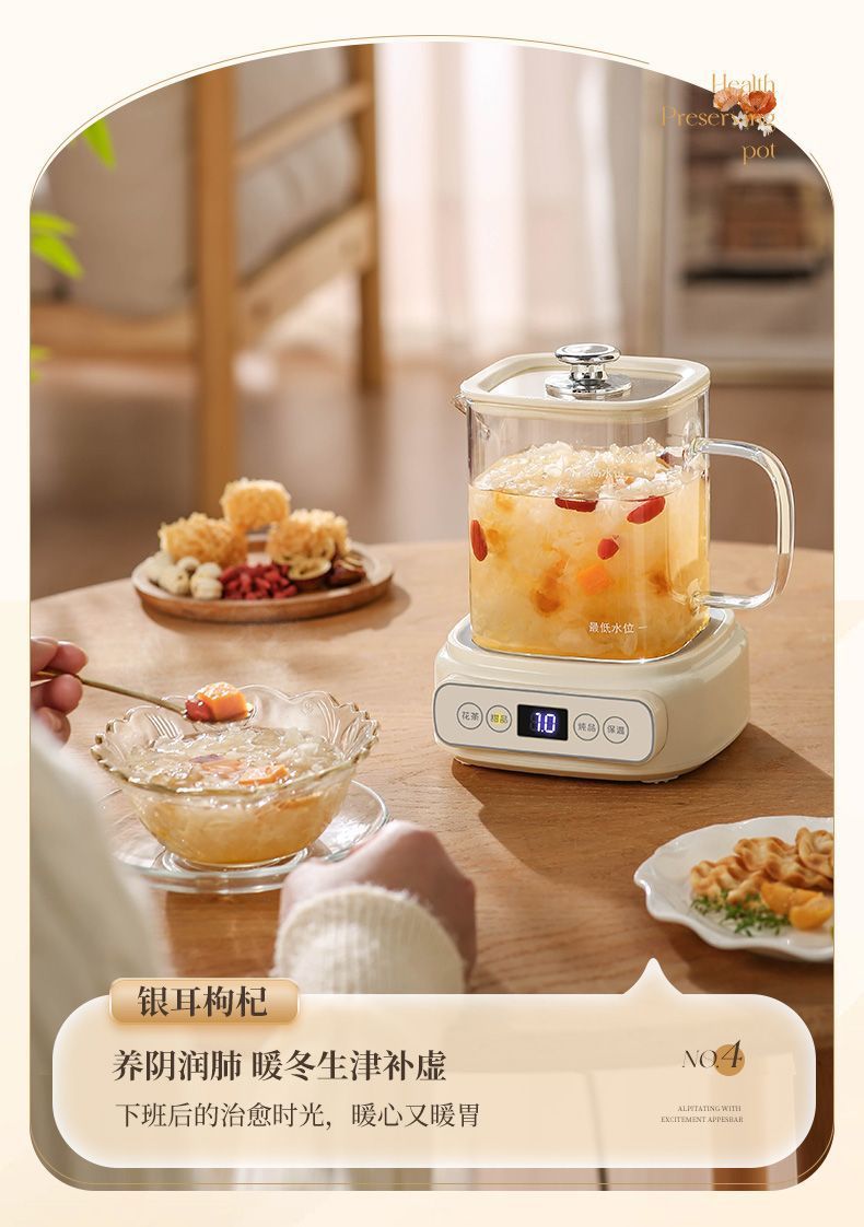 26529c49-3564-49b1-aaa9-4a204e79758a.jpe