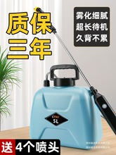 ��ʽ늄Ӈ��F�����È@ˇ���������F����ˮ����ˮ��ˮ������ș����