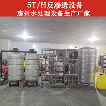 ˮ̎OÌWУSB͸ˮˮCI5T/H