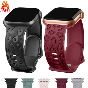 �m���O���펧iwatchS11ӡ����̹��z�펧iwatchS9/876se���y��