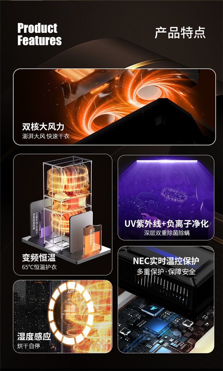 36fde20d-6e71-413e-8a28-d84254179d75.jpe