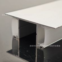 LED���۱ڟ��׼��X���⚤���͟��⚤�׼� ���Ұl�⾀�l���X��