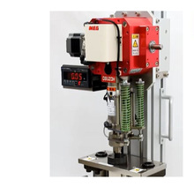 MEG�Cе͹݆�ƗUPOS08020DM46AC͹݆�ƗUMEG ��ǰՈ�h�r