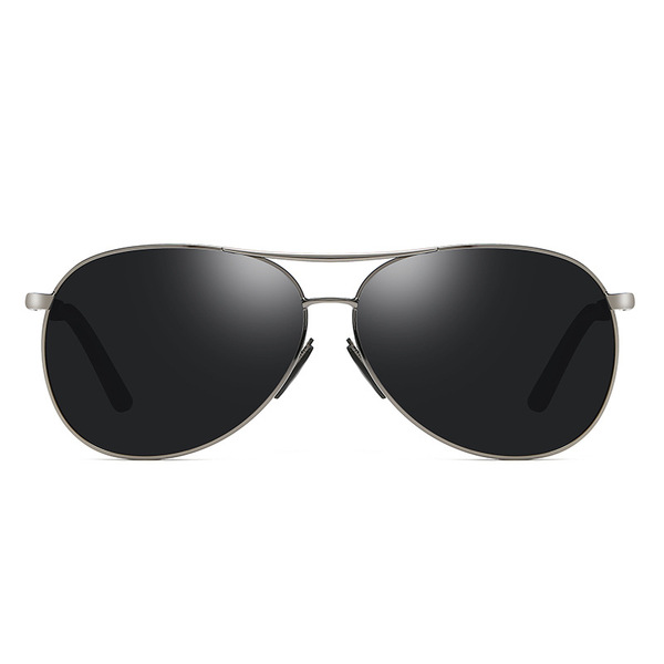 men's elite sunglasses