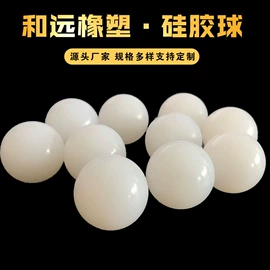 工农业塑料;聚氨酯橡胶;工业橡胶