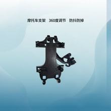 �¿�늄�܇�֙C���ƿĦ��܇����܇���u�T��܇�d�����֙C����֧��