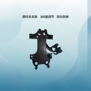 ¿늄܇֙CƿĦ܇܇uT܇d֙C֧