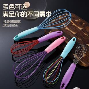 �羳���P䓴������ȱ��������Ͱl������������������h�N��