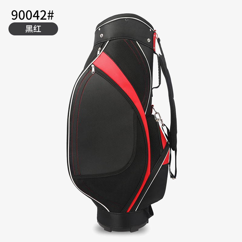 Bolsa de golf nueva bolsa de golf bolsa de aire bolsa de golf
