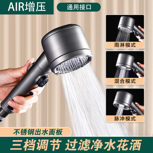 һ�Iֹˮ���n���D�{���Ӊ���ԡ���P䓇��^���ҹ��z������������