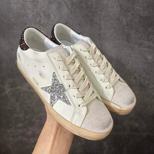 �羳Super-Star����С�KЬţƤƴ�ӏ͹����f���eЬ��Ů��H����Ь