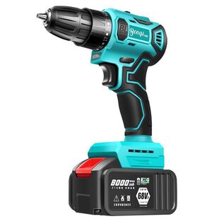 ���~�oˢ�������荳��ʽ�늛_��荼��ö๦��늄��ݽz��