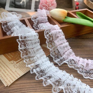 4.5cm���ް��ٽz��߅�o��ʹ�����b�ֹ�diy�b����ϲ��Ͽ�������