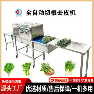 ȫ�Ԅ����[���^ȥƤ�C�๦���۲��J�S�²�����~����߲��и��C��