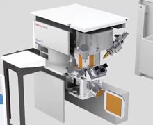 ِĬwX侀Vx Nexsa G2 ϵy