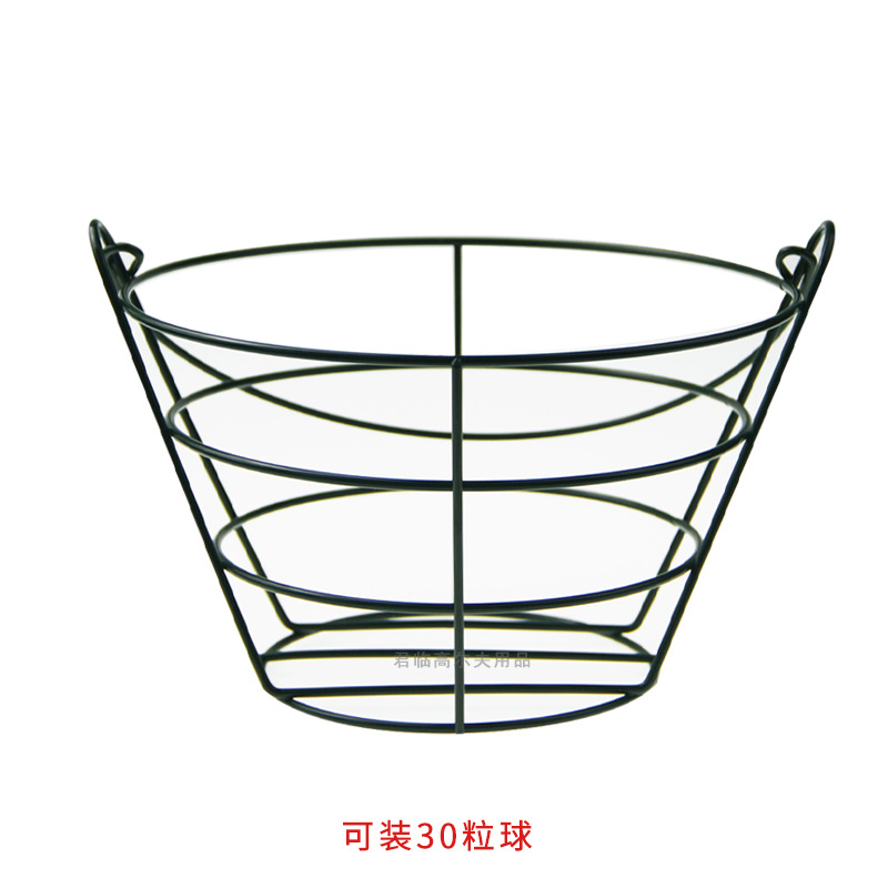 �߶�������GOLF��ʰ�������߽ṹ���Ṥ�ս�ʵ30��50��100��