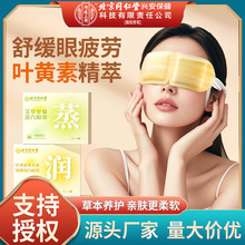 ����ͬ�����������ְ���һ���԰l�ᾏ����ƣ���o���N���˯�����N