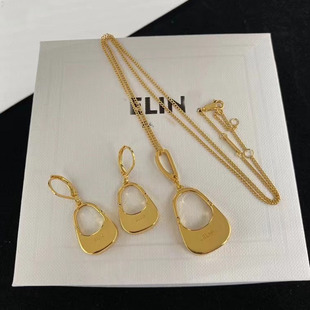 �P���TŤƬ朗l��������ɫ��ĸ�������S�~���|�߼���ë���