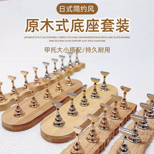 ���׾�������ԭľ�O���L����ճ������ָ�м�Ƭ�д����׹�������