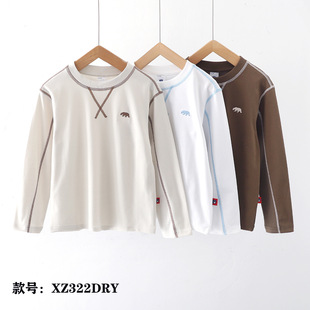 ���мҼ�ɫ�A�I�д�ͯ�����L��T��-322