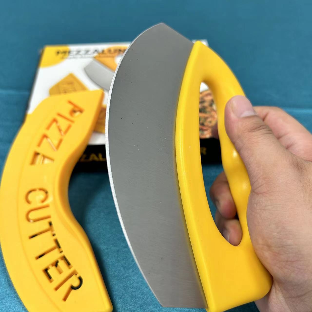 95a09d849dc78119e8b78b91967ff4