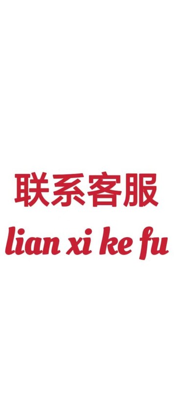 万利达电热水壶恒温壶家用婴儿冲奶器智能全自动温冲奶专用调奶器|undefined