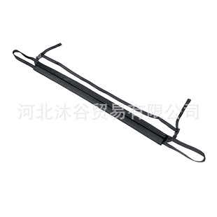 �ݿ� Singing Rock W1027B DEFENDER 80cm/120cm ��ɫ�o�K��