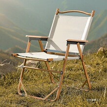 �����ۯB���ӿ����ر�yɳ��¶�IҰ����~�ε��������R��ɳ������