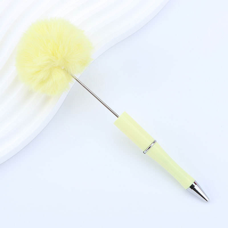 92-milk yellow