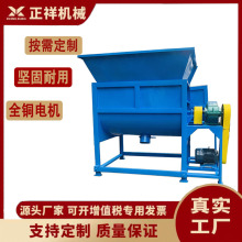 �|ݸ�S��ֱ�����P���ʽ����C�Ӻ����p�ݎ���ĩ����C��ϻ�ϙC