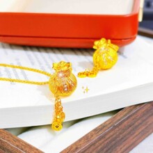 �~�Ͻ�С���OӋ�����z�����Y�X������Ů�~�X���KС���������Ʒ