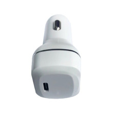 ˽ģPD20w 30W ܇c֙C