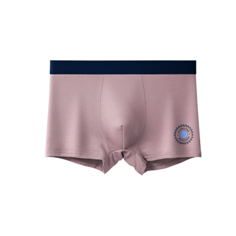 Taro red