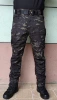 Ix7 dark night camouflage
