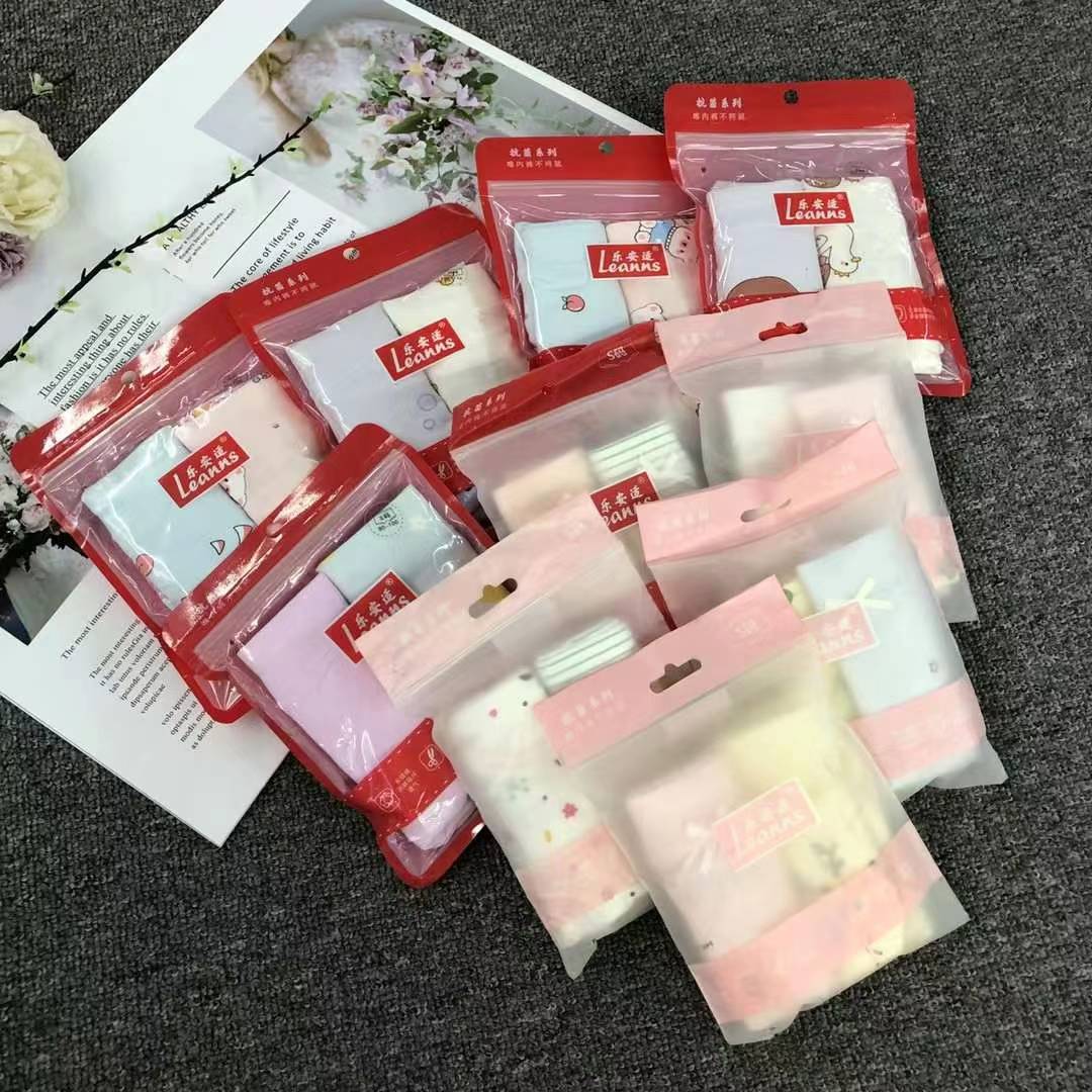 Pantalones infantis de niñas de ángulo plano de algodón baby girl fabricantes de pantalones infantis de niños mayores al por mayor