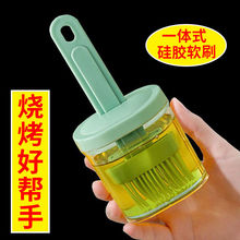 ���¿����p5Ԫ����ƿ�����͸ߜ؏N�����ˢ��ˢ�ӷ���ƿ����ˢ��