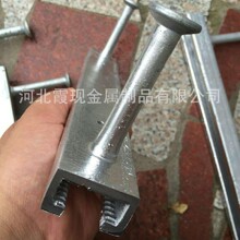 ��܈C�Ͳ�ʽ�A��� 38*23���F�A��۵� �����A��֧�� �S�ҹ���
