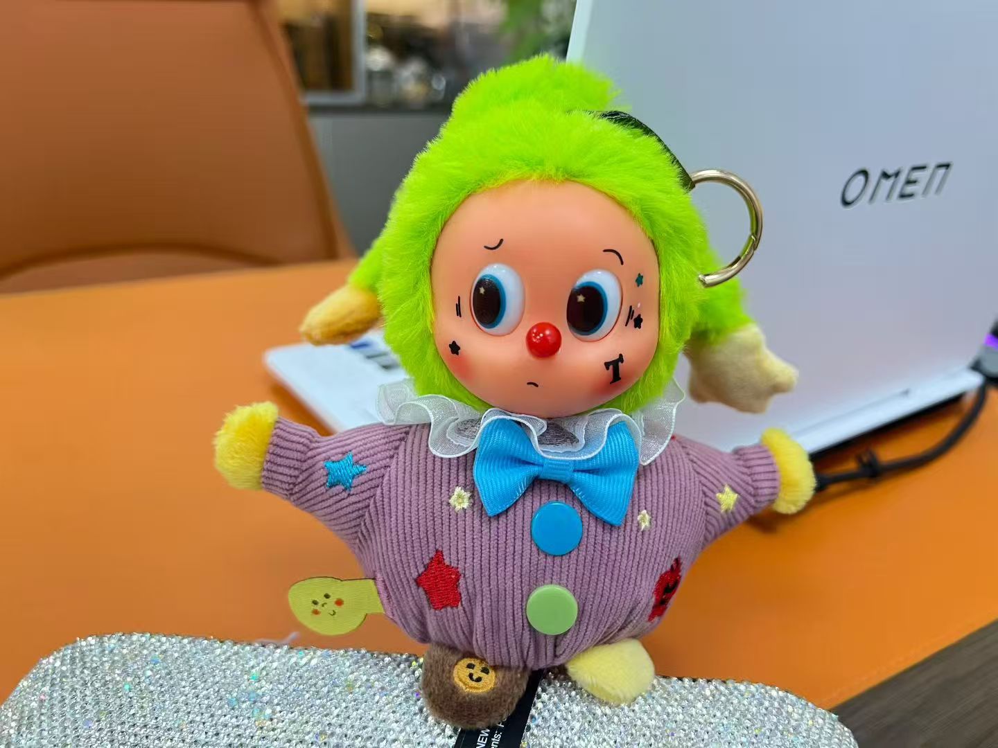 微信图片_20251123112615