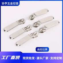 5̖����^���b������ٱ���������i�^��Ƭ���������^�� ��