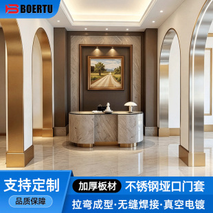 �Ƶꌑ�֘���݈����ײ��P䓽����b���304���P��T�װ�߅�T��