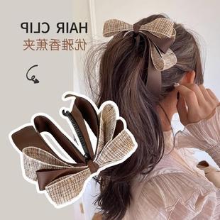 �r�к����Y�㽶�A���X�׸��Rβ�̶������Q���A���^l�Aץ�A�l��