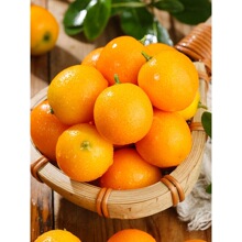 �V���ڰ���Ƥ����r��10С���������rˮ�������۽�̽���������]