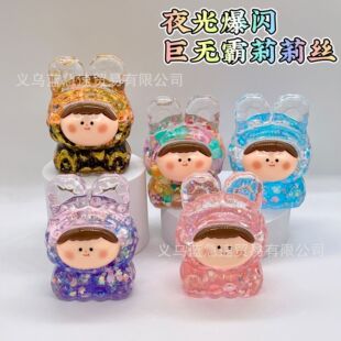 ��Ʒ������������ɳҹ�ⱬ�W��ؔ؈�[�����ⱬ������[��������l