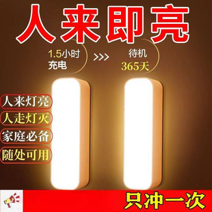 Сҹ��ȫ�Ԅӳ��������ǵ���������¿����w���ܸБ������Ȳ����