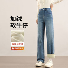 ���Ůʽ�ӽqֱͲţ��ѝŮ����ﶬ���������@�ݜ\ɫխ�����ѝ��