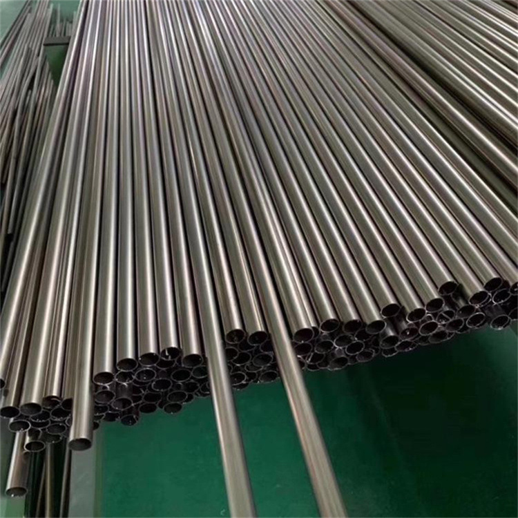 不锈钢毛细管A1