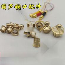 �~�w���J ���С�~�ں��J�w�~���~������肿ڱǟ���ľ�|Ҋ������