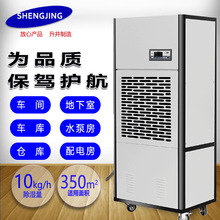 �k���I����C10����܇�g��늷�ˮ�÷��ó���C�����҂}�����