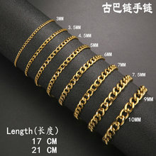 �Ű���������ʿ����ּ�Լ��������Ʒ����diy��������Ѹֽ�����