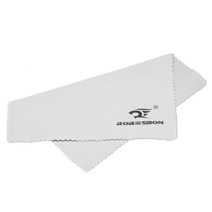 �S�����l���R������R�R��145X145mm �������ͽ�������/���R��